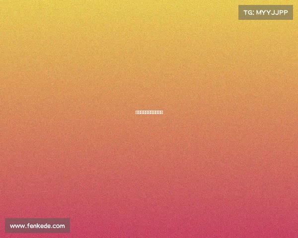 电子竞技培练师有什么用