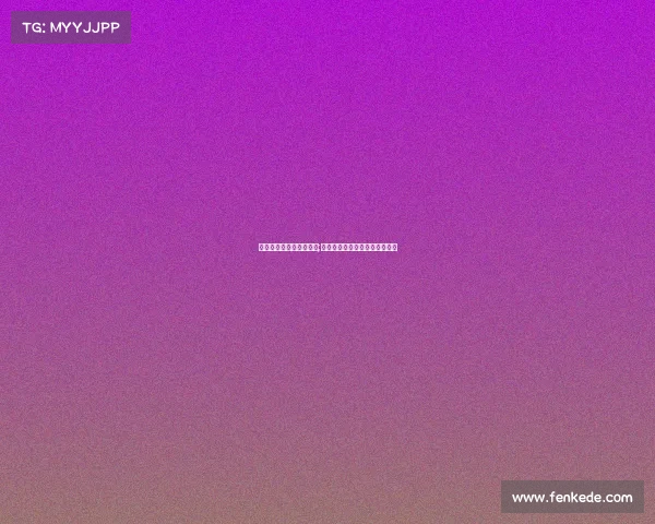 电子竞技对待外援的看法;电子竞技对待外援的看法和认识