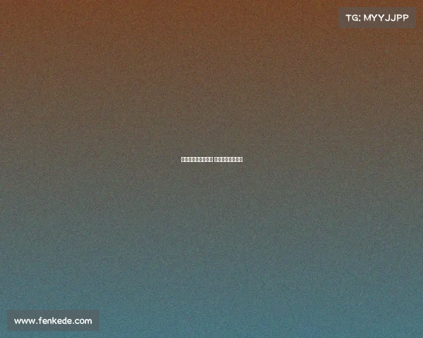 电子竞技会学到什么 电子竞技要学什么