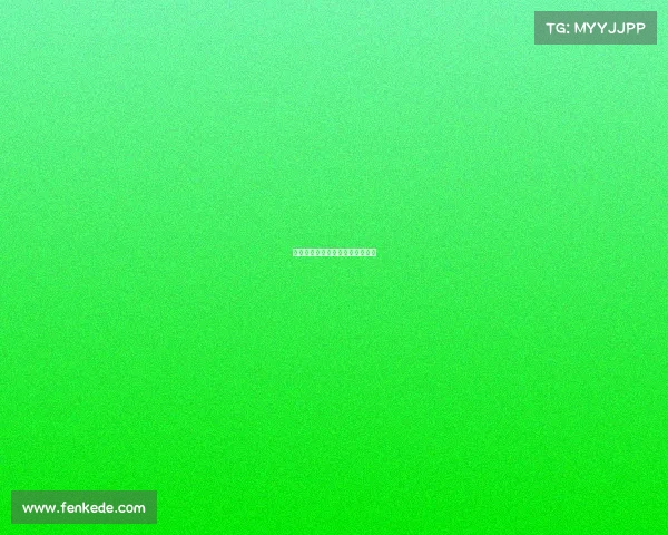 高泽宇电子竞技高泽宇在哪里直播